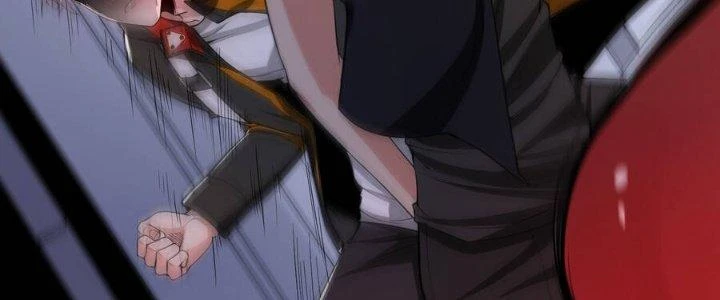 Trở Lại Với Sức Mạnh Của Hệ Thống Chapter 4 - 70