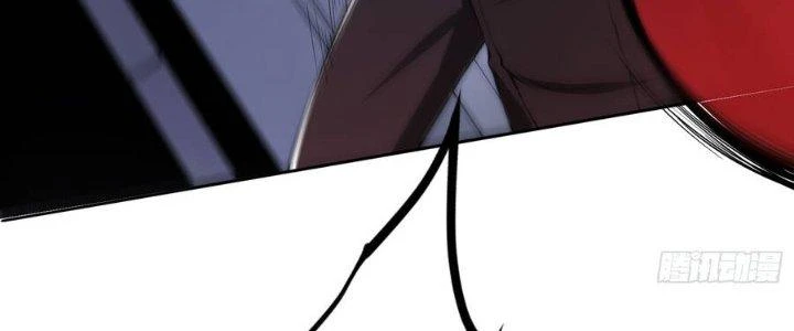 Trở Lại Với Sức Mạnh Của Hệ Thống Chapter 4 - 71