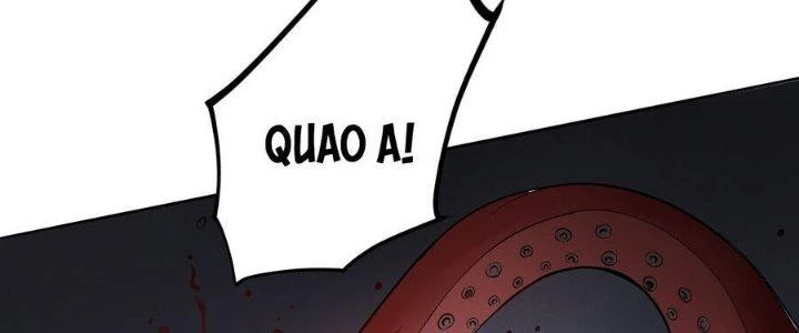 Trở Lại Với Sức Mạnh Của Hệ Thống Chapter 4 - 72