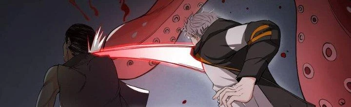 Trở Lại Với Sức Mạnh Của Hệ Thống Chapter 4 - 73