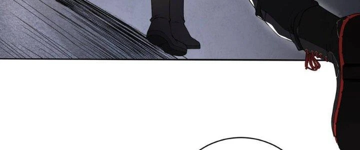 Trở Lại Với Sức Mạnh Của Hệ Thống Chapter 4 - 75