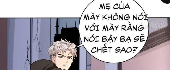 Trở Lại Với Sức Mạnh Của Hệ Thống Chapter 4 - 76