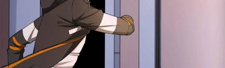 Trở Lại Với Sức Mạnh Của Hệ Thống Chapter 4 - 77