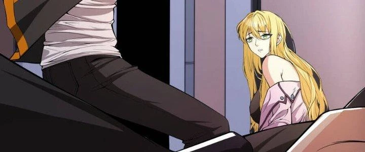 Trở Lại Với Sức Mạnh Của Hệ Thống Chapter 4 - 78