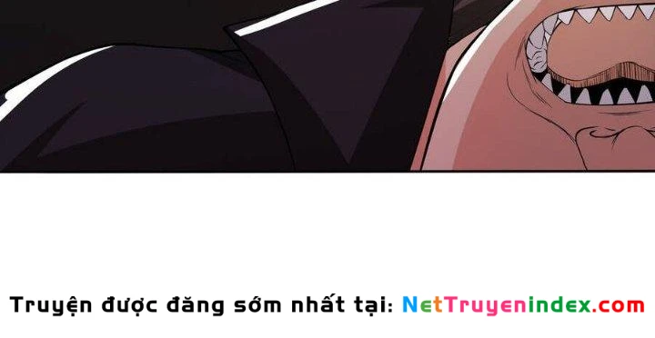 Trở Lại Với Sức Mạnh Của Hệ Thống Chapter 4 - 79