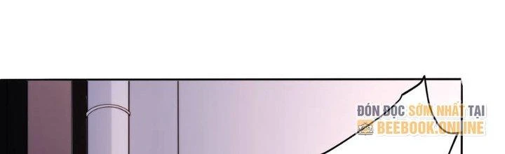 Trở Lại Với Sức Mạnh Của Hệ Thống Chapter 4 - 81