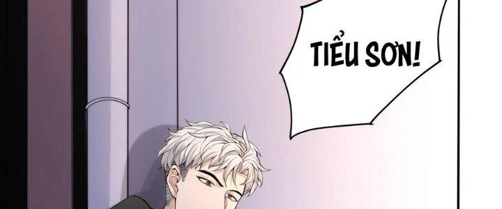 Trở Lại Với Sức Mạnh Của Hệ Thống Chapter 4 - 82