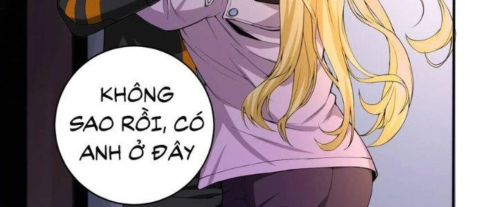 Trở Lại Với Sức Mạnh Của Hệ Thống Chapter 4 - 84