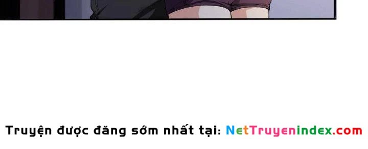 Trở Lại Với Sức Mạnh Của Hệ Thống Chapter 4 - 85