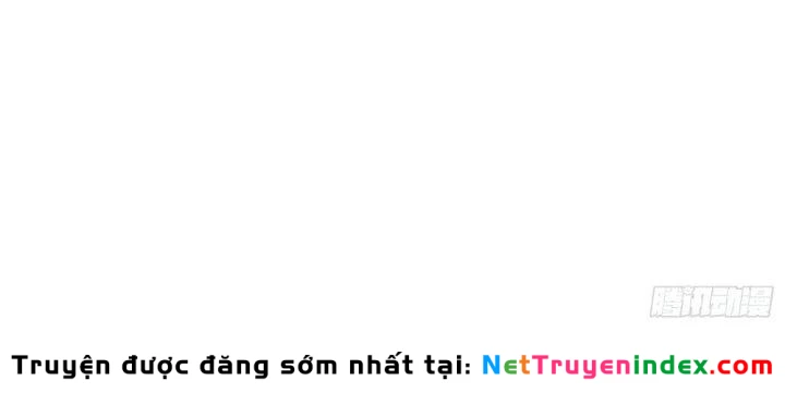 Trở Lại Với Sức Mạnh Của Hệ Thống Chapter 4 - 86