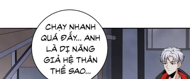 Trở Lại Với Sức Mạnh Của Hệ Thống Chapter 4 - 87