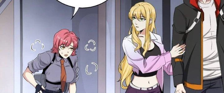 Trở Lại Với Sức Mạnh Của Hệ Thống Chapter 4 - 88