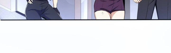 Trở Lại Với Sức Mạnh Của Hệ Thống Chapter 4 - 89