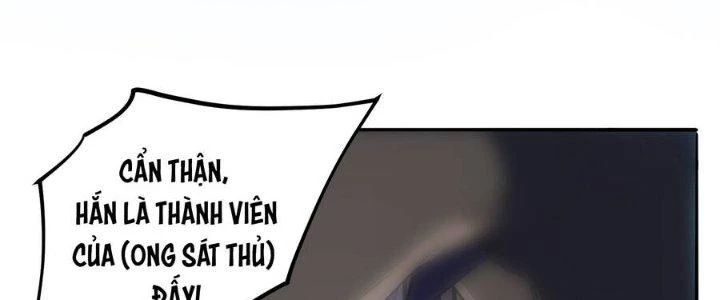 Trở Lại Với Sức Mạnh Của Hệ Thống Chapter 4 - 90