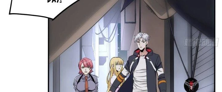 Trở Lại Với Sức Mạnh Của Hệ Thống Chapter 4 - 91