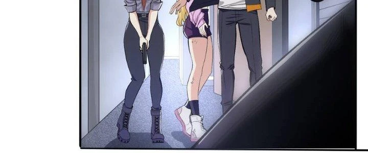 Trở Lại Với Sức Mạnh Của Hệ Thống Chapter 4 - 92