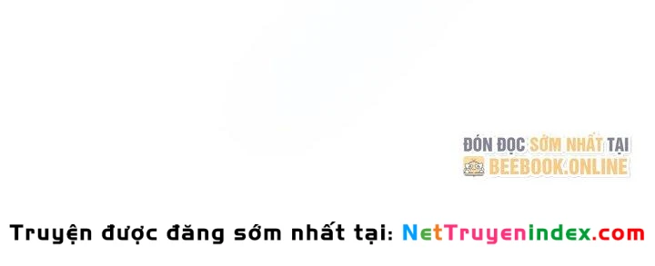 Trở Lại Với Sức Mạnh Của Hệ Thống Chapter 4 - 93
