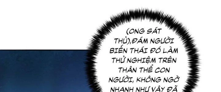 Trở Lại Với Sức Mạnh Của Hệ Thống Chapter 4 - 94