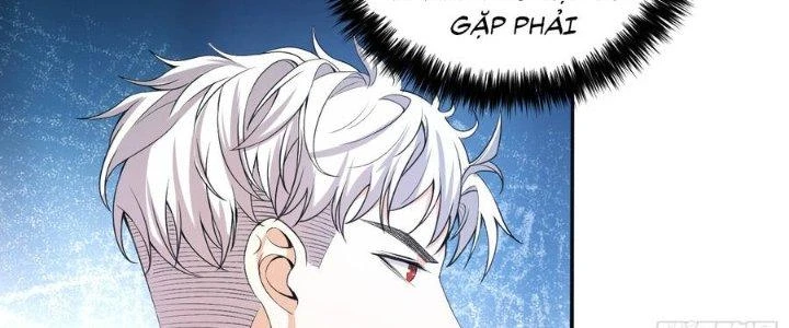 Trở Lại Với Sức Mạnh Của Hệ Thống Chapter 4 - 95