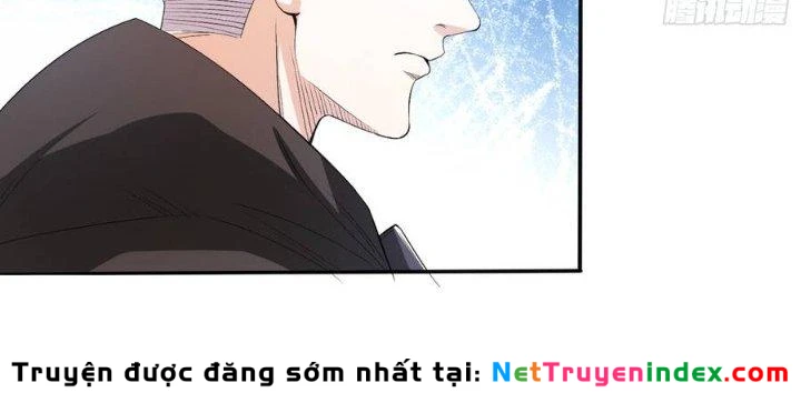 Trở Lại Với Sức Mạnh Của Hệ Thống Chapter 4 - 96