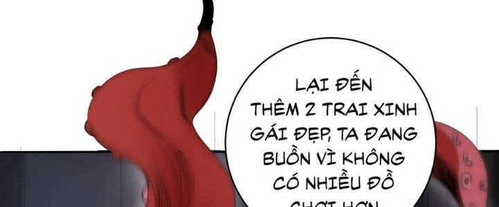 Trở Lại Với Sức Mạnh Của Hệ Thống Chapter 4 - 98