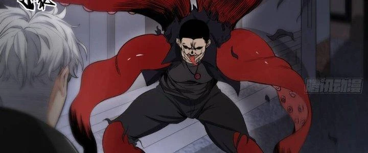 Trở Lại Với Sức Mạnh Của Hệ Thống Chapter 4 - 100