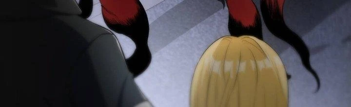 Trở Lại Với Sức Mạnh Của Hệ Thống Chapter 4 - 101