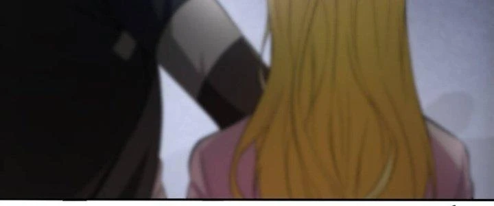 Trở Lại Với Sức Mạnh Của Hệ Thống Chapter 4 - 102