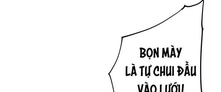 Trở Lại Với Sức Mạnh Của Hệ Thống Chapter 4 - 103