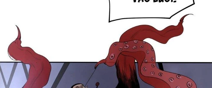 Trở Lại Với Sức Mạnh Của Hệ Thống Chapter 4 - 104