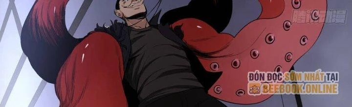 Trở Lại Với Sức Mạnh Của Hệ Thống Chapter 4 - 105