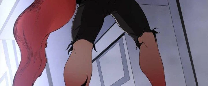 Trở Lại Với Sức Mạnh Của Hệ Thống Chapter 4 - 106