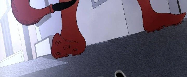 Trở Lại Với Sức Mạnh Của Hệ Thống Chapter 4 - 107