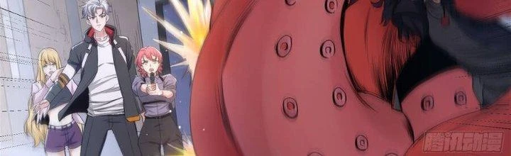 Trở Lại Với Sức Mạnh Của Hệ Thống Chapter 4 - 109