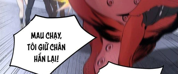 Trở Lại Với Sức Mạnh Của Hệ Thống Chapter 4 - 110