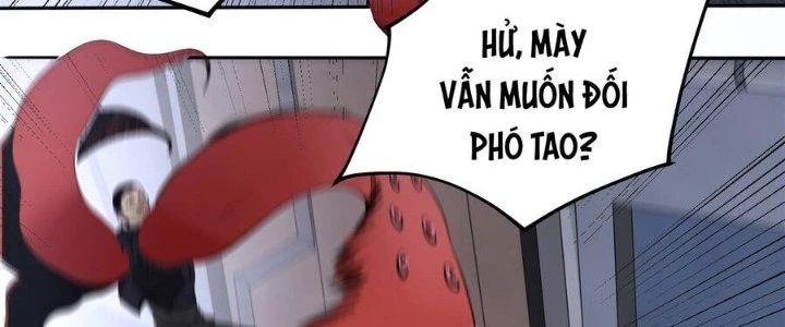 Trở Lại Với Sức Mạnh Của Hệ Thống Chapter 4 - 111