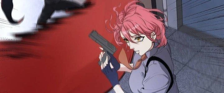 Trở Lại Với Sức Mạnh Của Hệ Thống Chapter 4 - 112