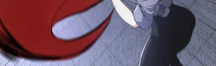 Trở Lại Với Sức Mạnh Của Hệ Thống Chapter 4 - 113