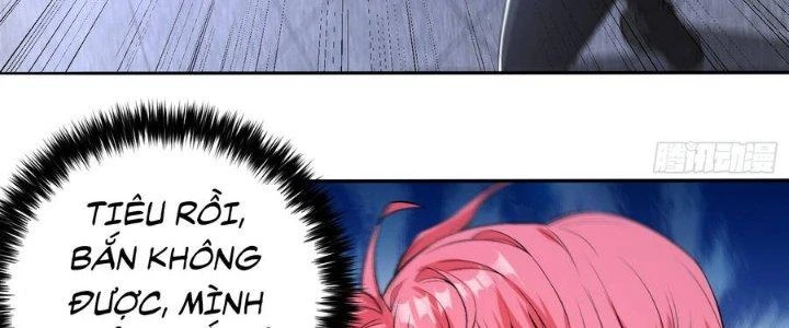 Trở Lại Với Sức Mạnh Của Hệ Thống Chapter 4 - 114