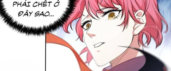 Trở Lại Với Sức Mạnh Của Hệ Thống Chapter 4 - 115