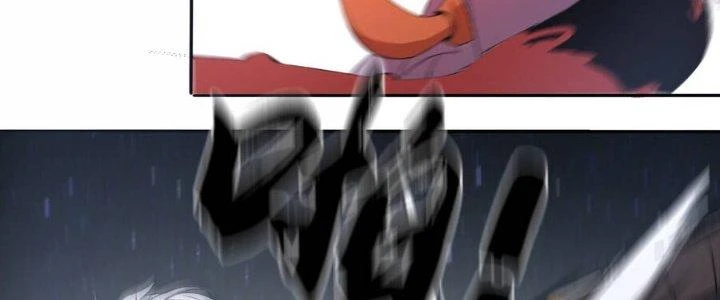 Trở Lại Với Sức Mạnh Của Hệ Thống Chapter 4 - 116