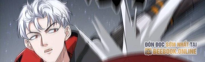 Trở Lại Với Sức Mạnh Của Hệ Thống Chapter 4 - 117