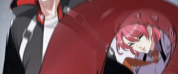 Trở Lại Với Sức Mạnh Của Hệ Thống Chapter 4 - 118