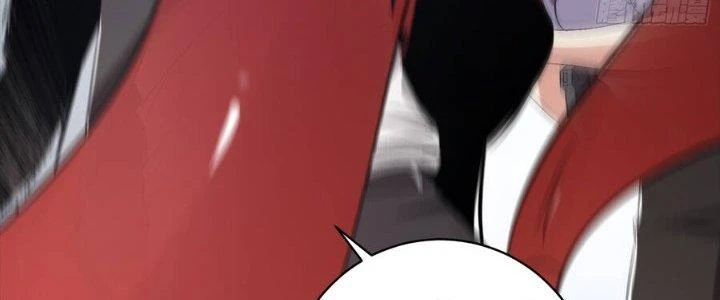 Trở Lại Với Sức Mạnh Của Hệ Thống Chapter 4 - 119