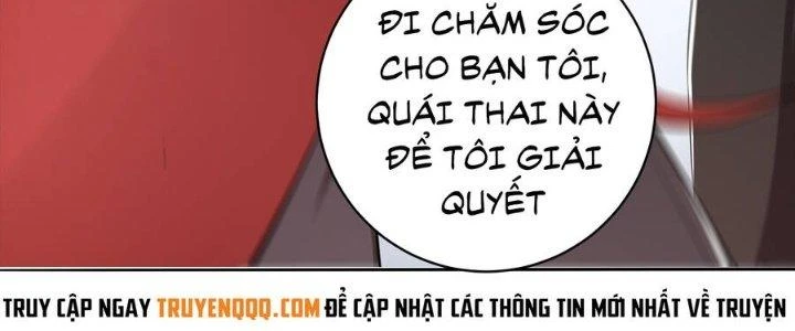Trở Lại Với Sức Mạnh Của Hệ Thống Chapter 4 - 120