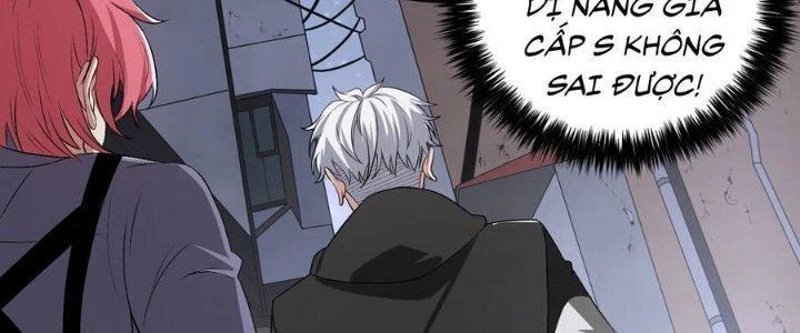 Trở Lại Với Sức Mạnh Của Hệ Thống Chapter 4 - 122