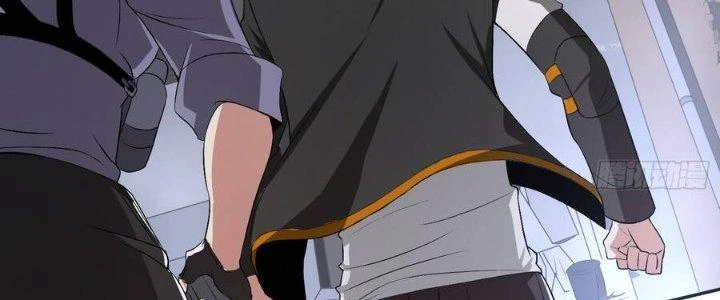 Trở Lại Với Sức Mạnh Của Hệ Thống Chapter 4 - 123