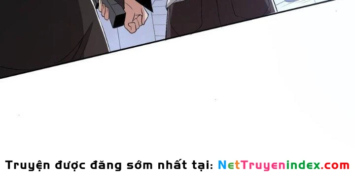 Trở Lại Với Sức Mạnh Của Hệ Thống Chapter 4 - 124