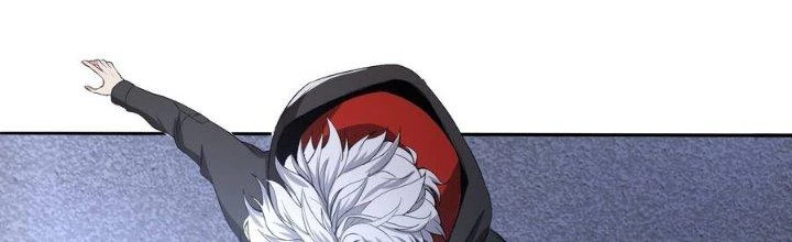 Trở Lại Với Sức Mạnh Của Hệ Thống Chapter 4 - 125