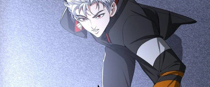 Trở Lại Với Sức Mạnh Của Hệ Thống Chapter 4 - 126